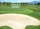 THE BEST Hang Dong Golf Courses (Updated 2023) - Tripadvisor