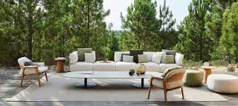 Get free shipping on qualified plastic patio chairs or buy online pick up in store today in the outdoors department. Welcome To Tribu Outdoor Furniture Exclusive High End Furniture