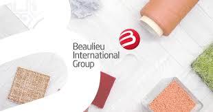 beaulieu international group