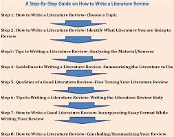 Review is not so write a summary paper Style is generally or discussion  Sample research paper