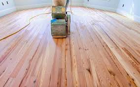 how to remove stains from wood floors
