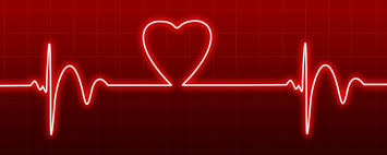 Love Heart Beat - Free image on Pixabay