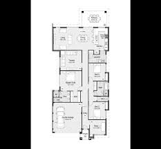 Design House Plan By Re Homes