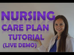 Traction  Nursing Care Plan