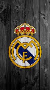 Multiple changes have led to the fact that the original logo has nothing to do with the modern meaning and history. Logo Wallpaper Hd Iphone 6 Wallpaper Hd Real Madrid Syam Kapuk