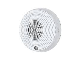 axis c1410 network mini speaker other