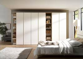 master bedroom wardrobe design 10