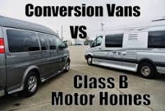 what-is-the-difference-between-a-conversion-van-and-a-campervan