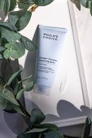 paula s choice cleansing balm review