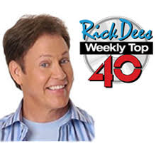 Rick Dees Weekly Top 40 Returns To Y101 Fm Cebu Radio