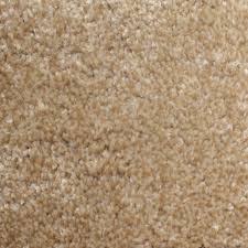 looptex mills feature beige carpet