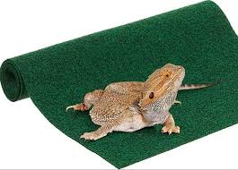 sungrow reptile carpet substrate