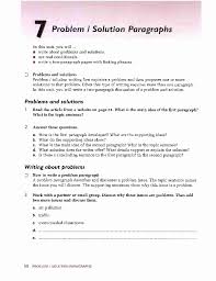 MLA Format for Essays and Research Papers Using MS Word help a uca citation  guides page 