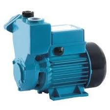 Domestic Monoblock Pump Buying Guide Industrial Product