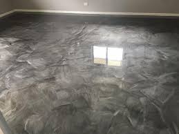 It also can withstand high temperatures without deforming or peeling. Epoxy Flooring Sydney Epoxy Kitchen Flooring Residential Epoxy