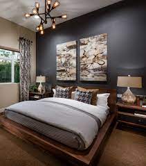 75 carpeted bedroom ideas you ll love