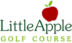 Home - Little Apple Golf Course