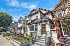 woodhaven queens ny homes