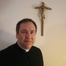 Image result for Photos of Fr.John Zuhlsdorf