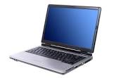 computer computer