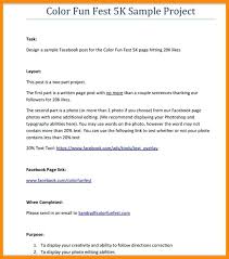 Cover Letter Format Email Cover Letter Format Email Attachment Best