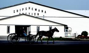 shipshewana flea market may sept