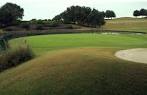 Sherman Hills Golf Club in Brooksville, Florida, USA | GolfPass