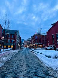 10 best things to do in portland maine