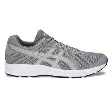 Asics Jolt 2 Mens Sneakers Size 11 5 4e Grey Products