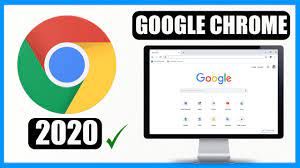 Las compilaciones mas estables irán primero en esta lista de descarga nota 2: Descargar Google Chrome Para Pc 2020 32 Bits 64 Bits Windows 10 7 8 8 1 Youtube
