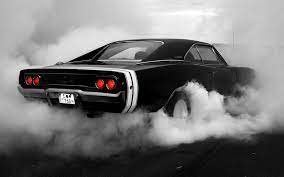 muscle car wallpapers top free muscle