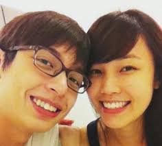 The interview carried the headline joshua ang refuses to comment on relationship matters, on while the reason for the split isn't revealed on ang's side, low has something to say about the state. Shawn Lee Actor Alchetron The Free Social Encyclopedia