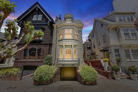 59 homes available on trulia. Why Did Julia Roberts Buy A San Francisco Home In Presidio Heights Realtor Com