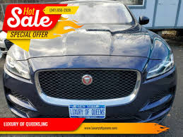 We did not find results for: Jaguar F Pace For Sale In Long Island City Ny Luxury Of Queens Inc