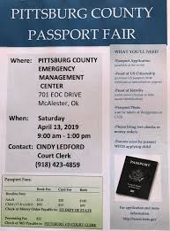 We did not find results for: 5 Things To Know Passport Fair To Help With Summer Planning Local News Mcalesternews Com
