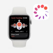 apple watch privacy security guide