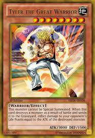 My son collects yugioh cards, and he told me about this card. The 10 Most Expensive Yu Gi Oh Cards Updated 2021 Wealthy Gorilla