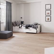q arizona floor laminate