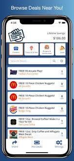 Check spelling or type a new query. Starving Student Card Savings For Everyone For Android Apk Download