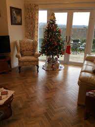 Which is the best wood flooring in the uk? Kentish Flooring Centre Kentish Flooring Centre Rainham Gillingham Kent Me8 8qf