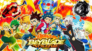 Discovers new tops and sets, which helps you to customize your battle strategy and tactics. Beyblade Burst Turbo Wonder Voltryek Wallpapers Posted By Christopher Tremblay