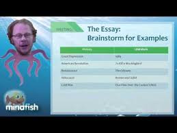 SAT Essay Archives   eSAT Prep Tips com Top    Tips For The SAT Essay