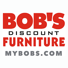 Bob's has been around for a while and is expanding rapidly these days. Bob S Discount Furniture Wikipedia