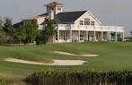 North Course at Highlands Ridge in Avon Park, Florida, USA | GolfPass