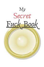 Secretfuck book