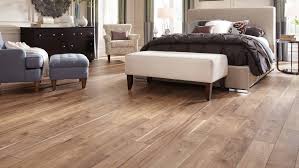 laminate cherry carpet flooring