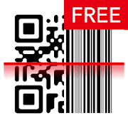 Download smart qr code scanner pro paid apk 2.0 free links. Qr Scanner Pro 100 Code Scanning V2 1 Download For Android And Pc Pc Forecaster