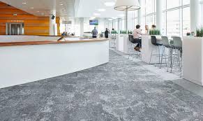 commercial flooring a dean carpets