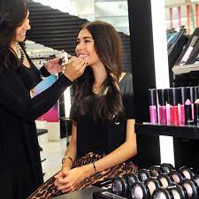 mac youth s makeup boutiques for