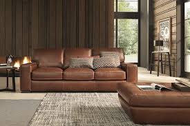 natuzzi vincenzo sofa bracko home